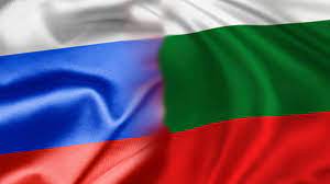 Все турниры чемпионат мира товарищеские матчи. Rossiya I Bolgariya Bratya Slavyane