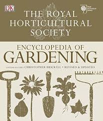 Pdf Rhs Encyclopedia Of Gardening Ebook Nbty7yuhy
