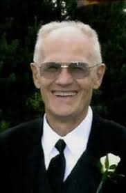 Jason Amy Obituary (2008)