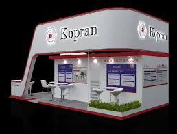 De bonne augure pour tokyo. Cphi Worldwide 2013 Franfurt By Sukeerthi Suram At Coroflot Com Worldwide New Job Recruitment