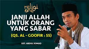 Ceramah Uas Full Ilmu Dapat Stres Hilang Ustadz Abdul Somad Religione Tvone Youtube