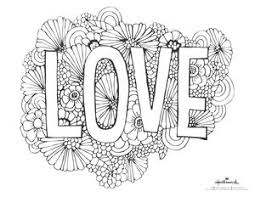 © © all rights reserved. 543 Percuma Halaman Mewarna Pewarna Hari Valentine