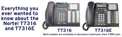 On your nortel t7316 phone? Nortel T7316 Label Template Ythoreccio