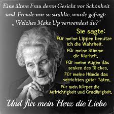 Warcraft 3 hat auch noch ein anderes geniales zitat zu bieten: Wow Dieses Zitat Ist Wahrhaftig Gross Besinnliche Zitate Spruche Zitate Zitate