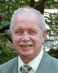 Michel Lagacé (Obituary)