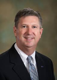 Sandel named to United Mississippi Bank Board of Directors