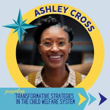 Conference Workshop Presenters