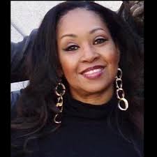 Search Annie Garrett Obituaries and Funeral Services