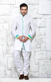 Check out these fabulous kurta check out these fabulous kurta pajama designs. 15 Latest White Kurta Pajama Designs For Men In Fashion Styles At Life