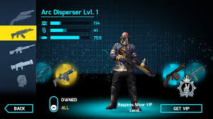 Related image