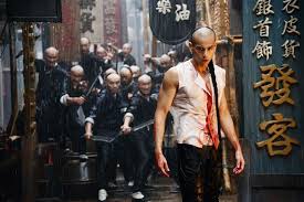 Wong fei hung is a chinese folk hero widely recognized in pop culture because of tsui hark's once upon a time franchise starring jet li. Wong Fei Hung Home Facebook