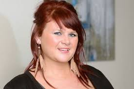 Young cancer survivor's bid