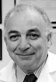 Green reunions: Groundwork set