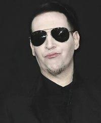 Lisa Fransen (LisaFransenfuck)