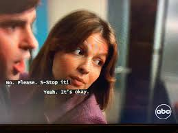 State of the Shea, Pt. 42: The Salen Solution (“Piece of Cake”) — Kelli M.  Lawrence