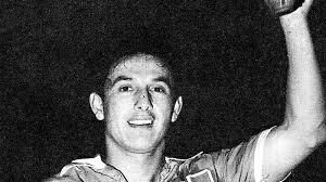 Leonel Sánchez: la historia de un zurdo azul que se convirtió en leyenda de  la Roja