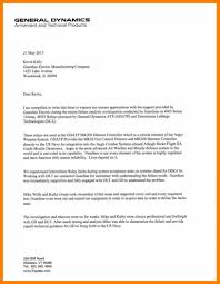 27 Cover Letter Conclusion Resume Cover Letter Examples Lettering Cover Letter
