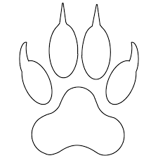 Pence Penceleri Wolf Pixabay De Ucretsiz Resim