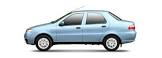 FIAT-SIENA