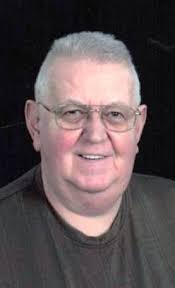 Terry Thorne Obituary