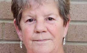 The News Journal Obituaries