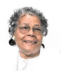 Rosa Mccloud's Instagram, Twitter & Facebook