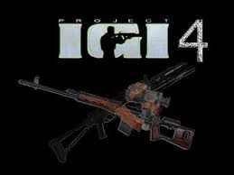 تحميل لعبة Igi 4 مضغوطة برابط واحد مباشر كاملة مجانا Free Pc Games Free Pc Games Download Pc Games Download