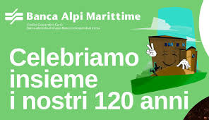 To explore banca alpi marittime credito cooperativo carrù's full profile, request access. Carru In Festa Per I 120 Anni Della Banca Alpi Marittime Cuneo24