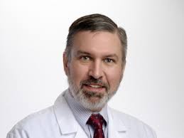 Dr. Robert S. Nolan, Spine Surgeon joins Auburn Orthopaedic Specialists  (AOS)