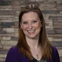 Lindsay Moran Email & Phone Number