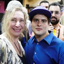 Alan Joel Bejar (@alanjoelbejar) • Instagram photos and videos