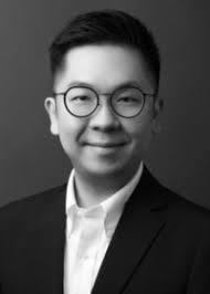 Management Team at First Corporate Solutions