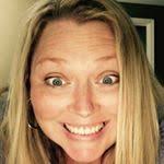 Heather Jarrell (heatherjarel)