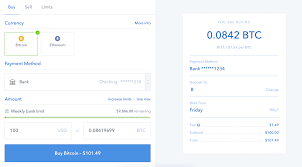 With the increase in the value of bitcoin in canada, several institutions have taken up bitcoin as their payment mode for goods and services on. 8 Day Verification Coinbase Where To Buy Bitcoin Online Canada