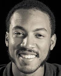 Timothy Staton's Instagram, Twitter & Facebook