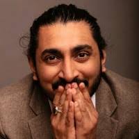 50+ "Badar Shah" profiles