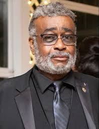 Paul Russell Obituary Online