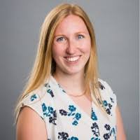 100+ "Newcomer" profiles