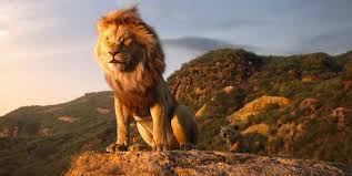 Music was so much a part of the original and the music in the current film didn't have the same impact. The Lion King 2 Has Been Confirmed And Barry Jenkins Is Directing