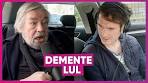 Video Podcast loopt uit de hand - YouTube