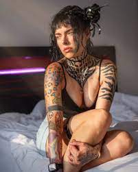 Victoria Rose 👽 on X: a lot to think t.coHPbu1O2WOb  X