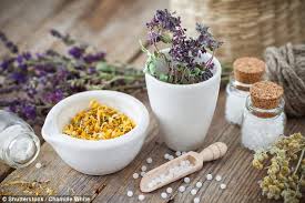 Chamille (also spelled camille) is the current elemental master of form and was a competitor in master chen's tournament of elements, alongside the other elemental masters of her generation. London Experts Warn Homeopathy Is Quackery Daily Mail Online