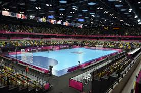 Jul 12, 2021 · handebol brasileiro anuncia convocados para as olimpíadas. Handebol Nos Jogos Olimpicos De Verao De 2012 Feminino Wikipedia A Enciclopedia Livre