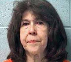 Trial to begin in doctor's death