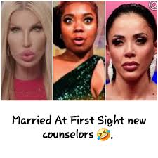 What do you think about these two? What do you think about how they treat  each other? Are Riley and Violet going to last? Are they too mean to each  other and