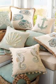 Un buon punto di partenza può essere la ricerca dell'ispirazione, magari con l'aiuto di un designer, di stili come quello mediterraneo o lo shabby chic. Come Arredare Casa Al Mare 12 Idee Architetto Avezzano Serena Fantauzzi