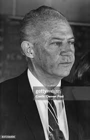 785 Peter Nichols Photos & High Res Pictures