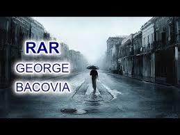 Tremur, tremur, tremur, orice ironie va ramine voua noaptea e tirzie, tremur, tremur, tremur. George Bacovia Rar Lyrics