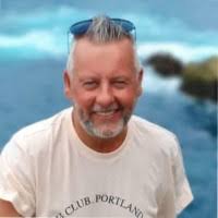 100+ "Richard Dyson" profiles