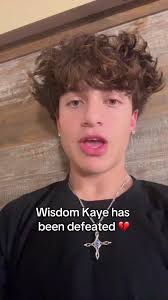 Fashion Forward: Wisdom Kaye's Meggings and Vegan Leather Pants